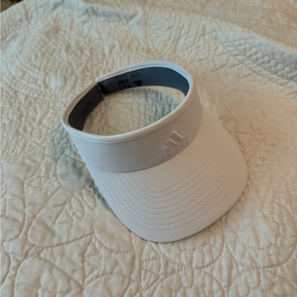 Adidas Golf Visor